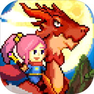 驯龙师的契约中文测试版下载