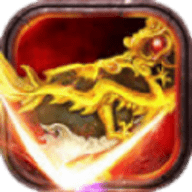 饮血之刃之盛世皇城单职业下载