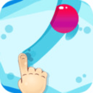 雪地球球最新版下载