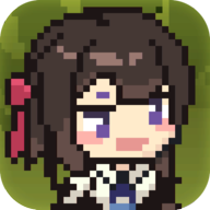 最强的女孩派对下载