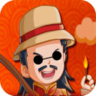 中国子弹先生下载