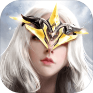 战神遗迹手游官网版下载