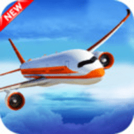 终极飞行下载