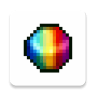 星露谷物语手机修改器下载