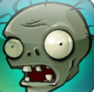 植物大战僵尸无广告版下载