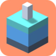 形状交换小米版下载