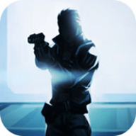 星际扩散国际服破解版下载