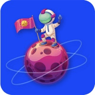 宇航员冒险下载