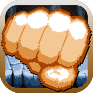 重拳出击手机版下载