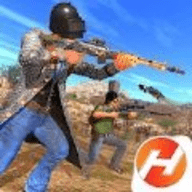 在线枪战小队之战2020下载