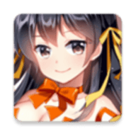 校园格斗女生下载