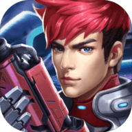 英雄枪战全图秒人挂作弊版下载