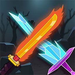 元素合成无限资源版下载