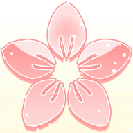 渣女修仙模拟器手机版下载