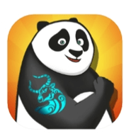 妖怪彩妆店下载