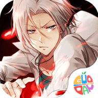 勇者之翼online下载