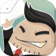 招聘大作战下载