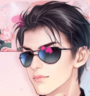 有品位的她橙光破解版完结下载