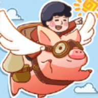 寻物环游记安卓版下载