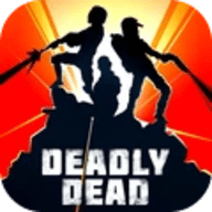 致命死亡下载