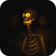 这不是我家下载