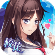 校花的贴身高手下载