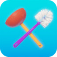 修理我最牛下载