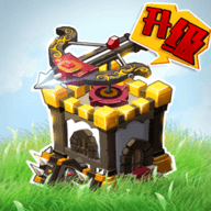 勇闯女巫塔最新版下载