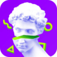 艺术品拼图下载