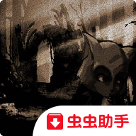 羊村大崩坏手机版下载