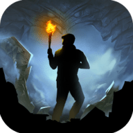 长生劫0钻离线破解版下载