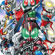 英雄大战争极限手机版下载