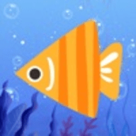 小鱼快跑下载