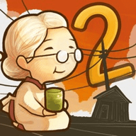 昭和杂货店物语2中文版下载