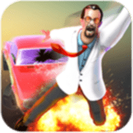 真实模拟车祸下载