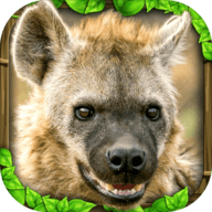 终极豺狼模拟器下载