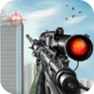 真正的狙击手3D下载