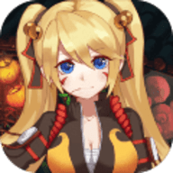 最强忍者巅峰之战下载