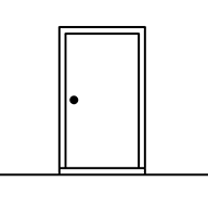 锈湖白门安卓中文版下载