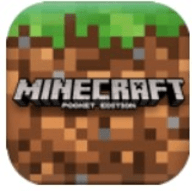 徐大虾我的世界下载