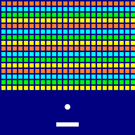 砖块破坏者去广告版下载