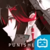 战双帕弥什b服下载