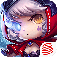 有杀气童话网易版下载