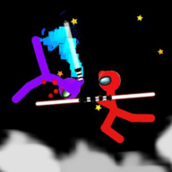 至尊火柴人决斗完整版下载