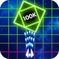 星空战舰方块毁灭下载