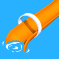 泳池滑道大亨下载