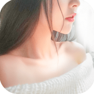 心动回忆全女友内购破解版下载