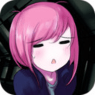 星际调查员下载