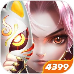 星之召唤士魔灵觉醒下载