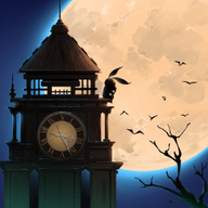 永夜钟塔下载
